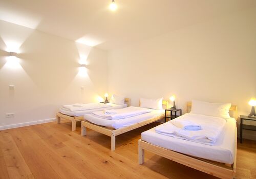 Rheinbay Krefeld Innenstadt Zdjęcie 2 Rheinbay Krefeld Innenstadt Zdjęcie 2