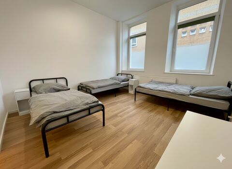 Top Unterkünfte Krefeld Innenstadt Picture 2 Top Unterkünfte Krefeld Innenstadt Picture 2