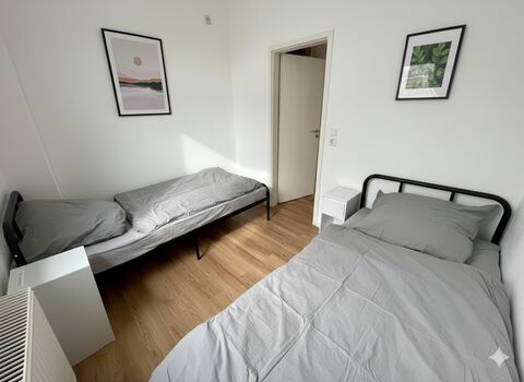 Top Unterkünfte Krefeld Innenstadt Picture 3 Top Unterkünfte Krefeld Innenstadt Picture 3