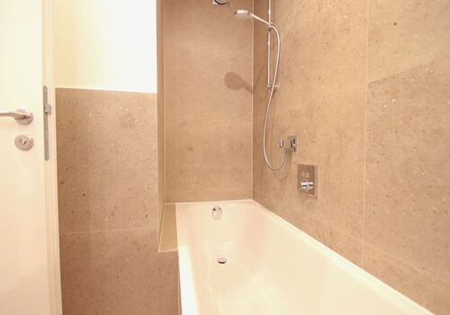 Rheinbay Krefeld Innenstadt Zdjęcie 5 Rheinbay Krefeld Innenstadt Zdjęcie 5