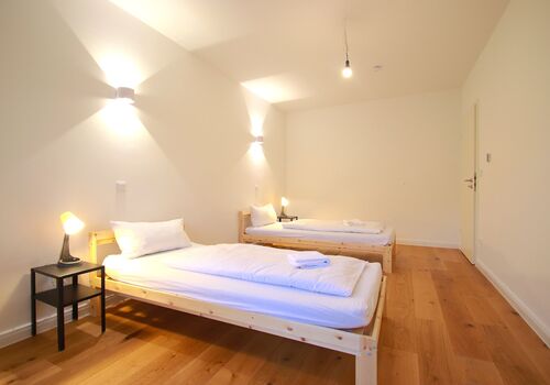 Rheinbay Krefeld Innenstadt Zdjęcie 3 Rheinbay Krefeld Innenstadt Zdjęcie 3