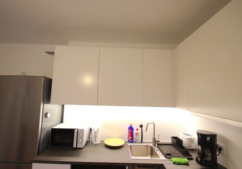 Rheinbay Krefeld Innenstadt Zdjęcie 4 Rheinbay Krefeld Innenstadt Zdjęcie 4