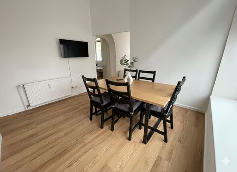 Top Unterkünfte Krefeld Innenstadt Picture 4 Top Unterkünfte Krefeld Innenstadt Picture 4