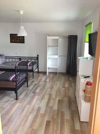 Wohnung Kessler Picture 3 Wohnung Kessler Picture 3