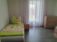 Zentral schlafen, flexibel wohnen – Zimmer in Burghausen Picture 2 Zentral schlafen, flexibel wohnen – Zimmer in Burghausen Picture 2