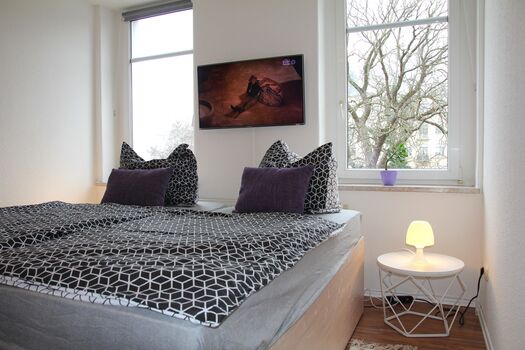 Pension 963 Picture 5 Pension 963 Picture 5