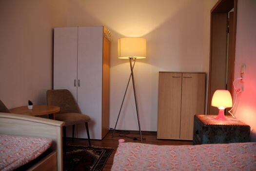 Pension 963 Picture 2 Pension 963 Picture 2