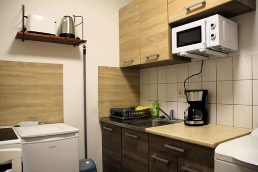 Pension 963 Picture 3 Pension 963 Picture 3