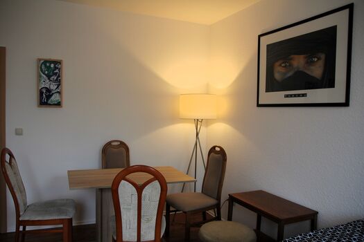 Pension 963 Picture 4 Pension 963 Picture 4