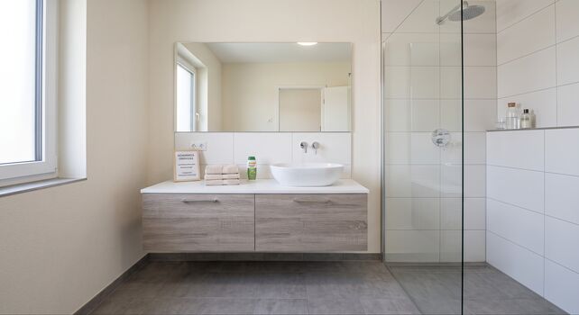 Business Apartment Kirchenstraße Zdjęcie 2 Business Apartment Kirchenstraße Zdjęcie 2
