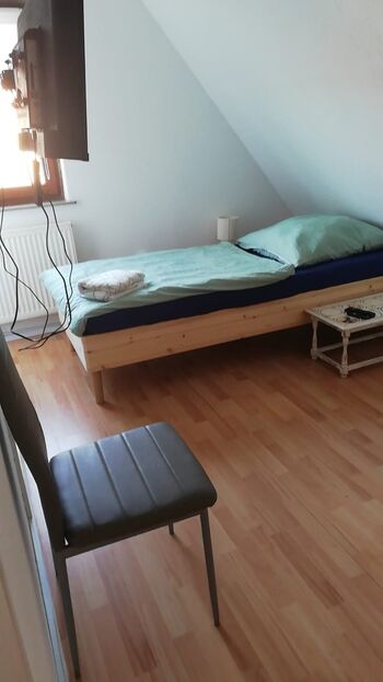 Haus in Verden Bild 3 Haus in Verden Bild 3