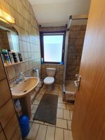 House v Verden Obrázok 4 House v Verden Obrázok 4