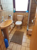 House v Verden Obrázok 7 House v Verden Obrázok 7