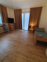 House v Verden Obrázok 10 House v Verden Obrázok 10