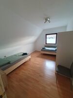 House v Verden Obrázok 5 House v Verden Obrázok 5