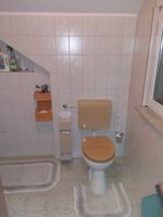 Wohnung Wahl Bild 6 Wohnung Wahl Bild 6