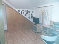 Wohnung Wahl Bild 10 Wohnung Wahl Bild 10