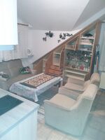 Wohnung Wahl Bild 4 Wohnung Wahl Bild 4