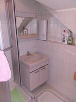 Wohnung Wahl Bild 7 Wohnung Wahl Bild 7