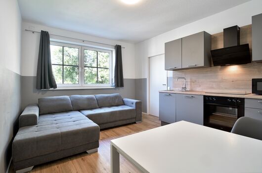 ++ 80 Betten ++ Wohnungen, Apartments, in Linz/Wels/Steyr ++ 80 Betten ++ Wohnungen, Apartments, in Linz/Wels/Steyr
