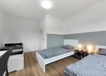 ++ 60 Betten ++ Haus & Apartments in Linz/Wels/Steyr Picture 15 ++ 60 Betten ++ Haus & Apartments in Linz/Wels/Steyr Picture 15