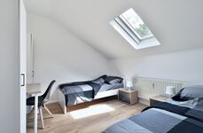 ++ 60 Betten ++ Haus & Apartments in Linz/Wels/Steyr Picture 9 ++ 60 Betten ++ Haus & Apartments in Linz/Wels/Steyr Picture 9