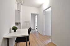 ++ 60 Betten ++ Haus & Apartments in Linz/Wels/Steyr Picture 17 ++ 60 Betten ++ Haus & Apartments in Linz/Wels/Steyr Picture 17