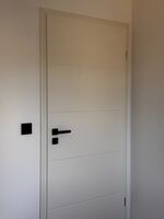 Wohnung in Mörickestraße 30, Ludwigshafen Obrázok 3 Wohnung in Mörickestraße 30, Ludwigshafen Obrázok 3