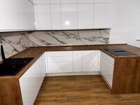 Wohnung in Mörickestraße 30, Ludwigshafen Obrázok 2 Wohnung in Mörickestraße 30, Ludwigshafen Obrázok 2