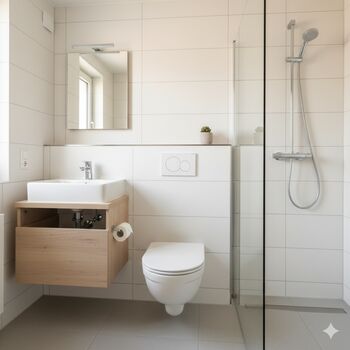 Apartment in Ratingen Picture 2 Apartment in Ratingen Picture 2