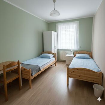 Apartment in Ratingen Picture 4 Apartment in Ratingen Picture 4