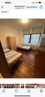 Einzel- Doppelzimmer Apartment Wohnung Coburg Kronach Picture 20 Einzel- Doppelzimmer Apartment Wohnung Coburg Kronach Picture 20