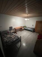 Einzel- Doppelzimmer Apartment Wohnung Coburg Kronach Picture 14 Einzel- Doppelzimmer Apartment Wohnung Coburg Kronach Picture 14