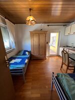 Einzel- Doppelzimmer Apartment Wohnung Coburg Kronach Picture 16 Einzel- Doppelzimmer Apartment Wohnung Coburg Kronach Picture 16