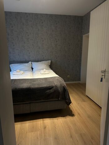 Wohnung Sauer Wohnung Sauer