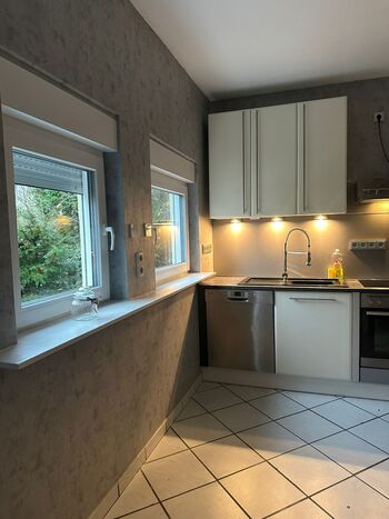 Wohnung Sauer Picture 4 Wohnung Sauer Picture 4