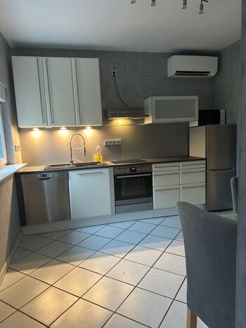 Wohnung Sauer Picture 2 Wohnung Sauer Picture 2