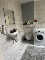 Wohnung Sauer Bild 7 Wohnung Sauer Bild 7