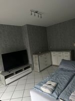 Wohnung Sauer Bild 8 Wohnung Sauer Bild 8