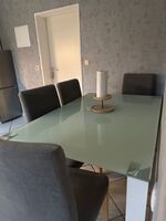 Wohnung Sauer Bild 5 Wohnung Sauer Bild 5