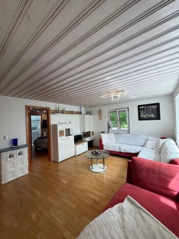 House Jonas Bild 3 House Jonas Bild 3
