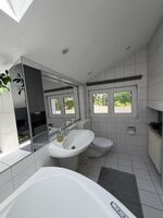 House Jonas Bild 9 House Jonas Bild 9