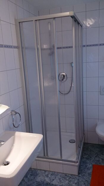 Gästezimmer/Apartment Zwickl Bild 3 Gästezimmer/Apartment Zwickl Bild 3