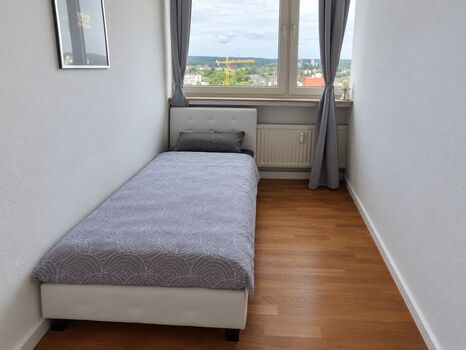 Apartment in Bergheim Picture 4 Apartment in Bergheim Picture 4