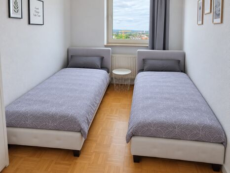 Apartment in Bergheim Picture 5 Apartment in Bergheim Picture 5
