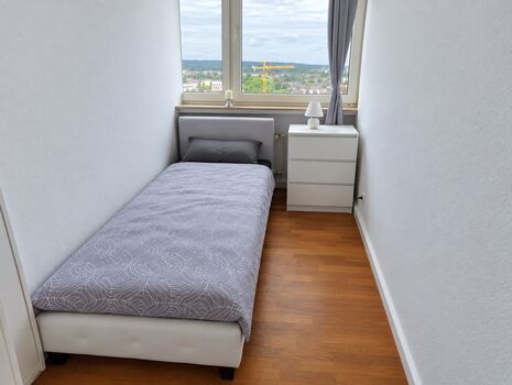Apartment in Bergheim Picture 3 Apartment in Bergheim Picture 3