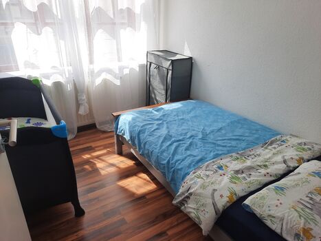 Wohnung Duke Picture 2 Wohnung Duke Picture 2