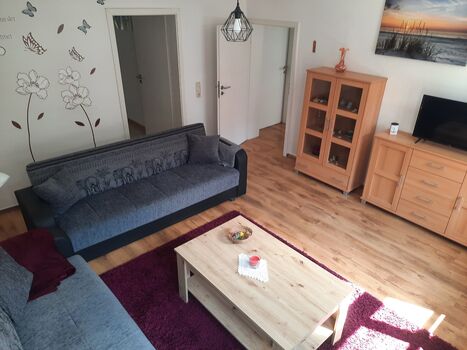 Wohnung Duke Picture 3 Wohnung Duke Picture 3