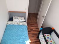 Wohnung Duke Obrázok 8 Wohnung Duke Obrázok 8