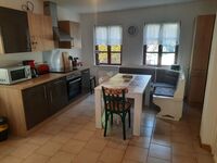 Wohnung Duke Obrázok 5 Wohnung Duke Obrázok 5